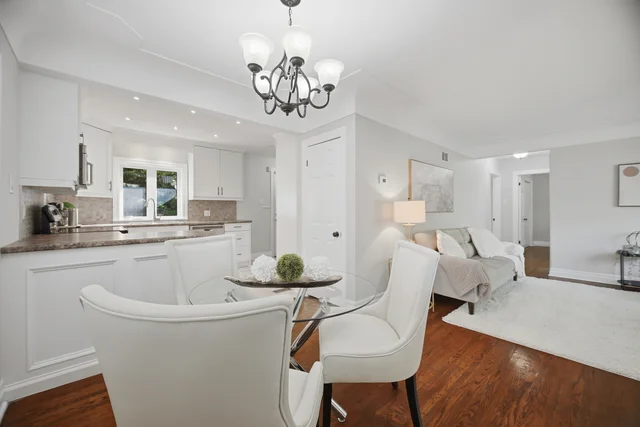 18 Delsey Street, Hamilton - photo 30