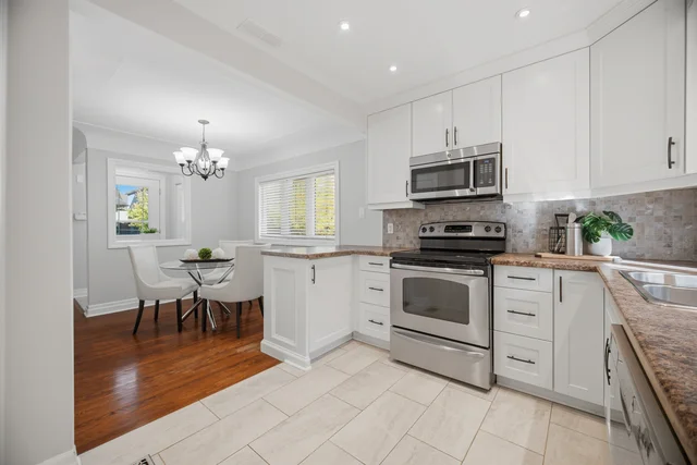 18 Delsey Street, Hamilton - photo 31