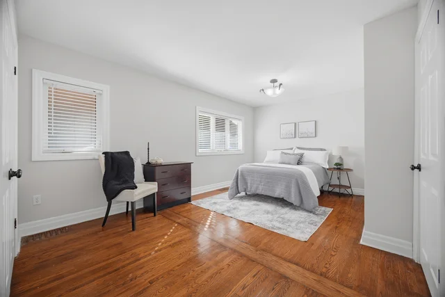 18 Delsey Street, Hamilton - photo 38