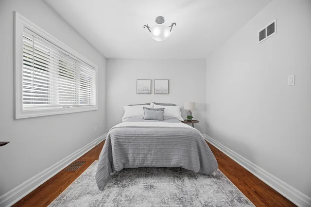 18 Delsey Street, Hamilton - photo 39