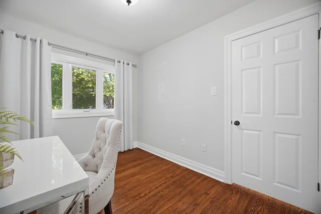 18 Delsey Street, Hamilton - photo 44