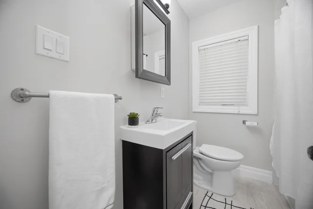 18 Delsey Street, Hamilton - photo 47