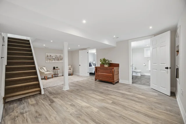 18 Delsey Street, Hamilton - photo 50
