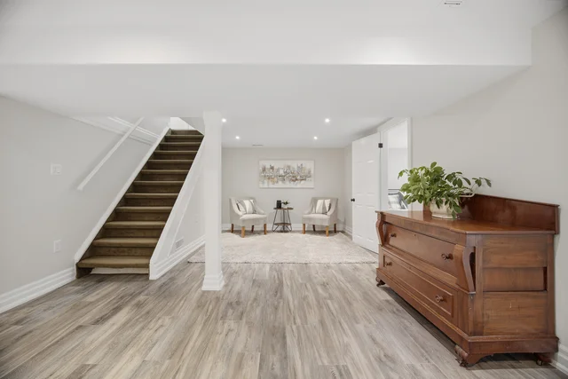 18 Delsey Street, Hamilton - photo 51