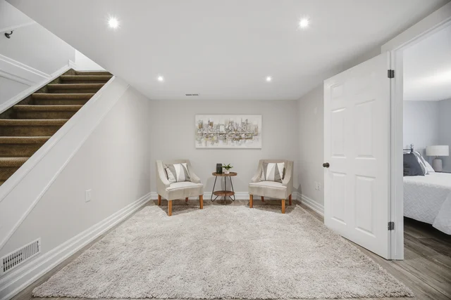 18 Delsey Street, Hamilton - photo 52