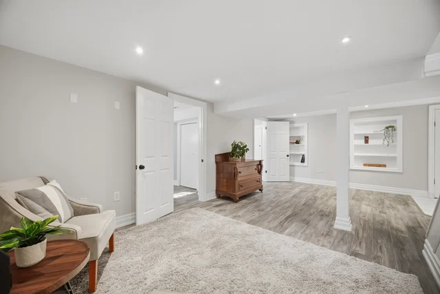 18 Delsey Street, Hamilton - photo 54