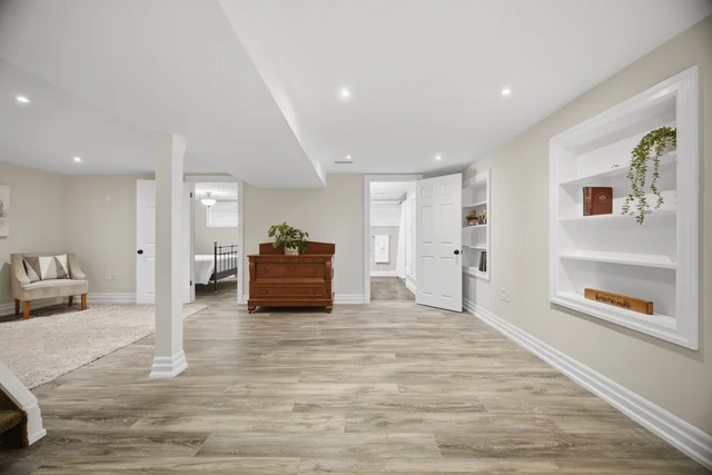 18 Delsey Street, Hamilton - photo 56