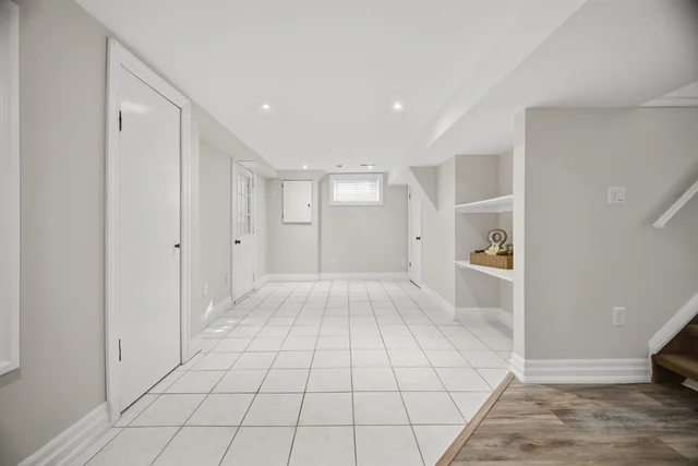 18 Delsey Street, Hamilton - photo 61