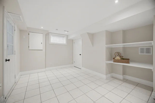 18 Delsey Street, Hamilton - photo 62