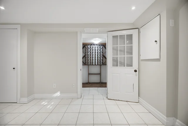18 Delsey Street, Hamilton - photo 63