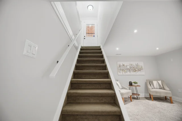 18 Delsey Street, Hamilton - photo 67