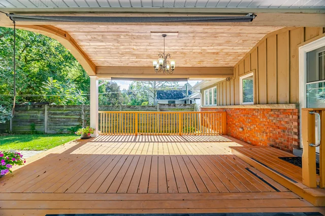 18 Delsey Street, Hamilton - photo 69