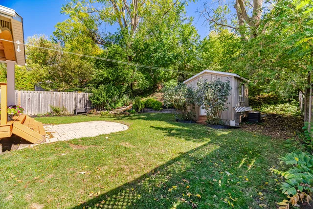 18 Delsey Street, Hamilton - photo 75
