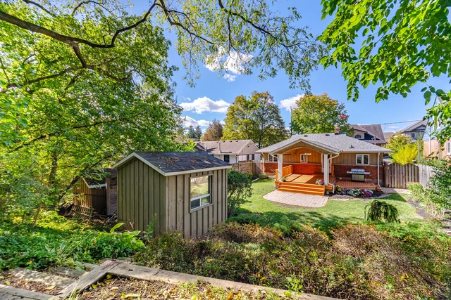 18 Delsey Street, Hamilton - photo 79