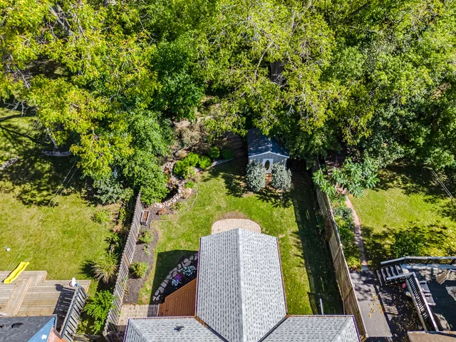 18 Delsey Street, Hamilton - photo 82