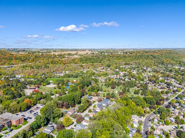 18 Delsey Street, Hamilton - photo 96