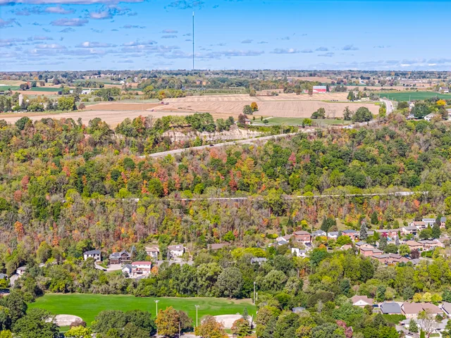 18 Delsey Street, Hamilton - photo 97