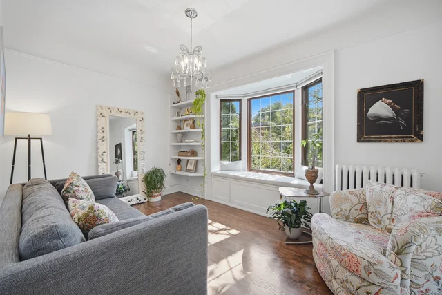 22 Pretoria Avenue, Toronto - photo 7