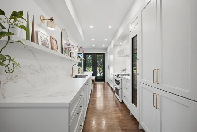 22 Pretoria Avenue, Toronto - photo 11