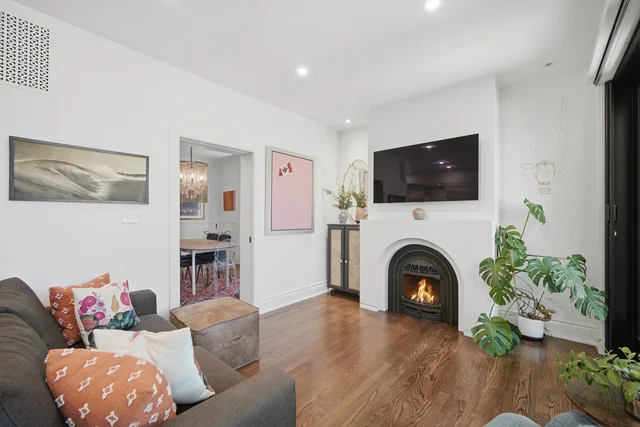 22 Pretoria Avenue, Toronto - photo 17