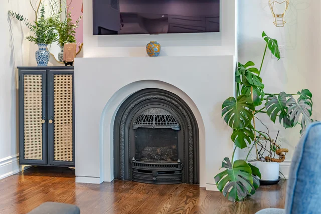 22 Pretoria Avenue, Toronto - photo 18