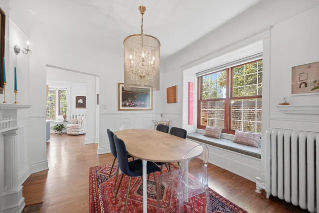 22 Pretoria Avenue, Toronto - photo 23