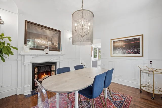 22 Pretoria Avenue, Toronto - photo 25