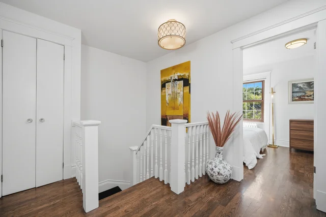 22 Pretoria Avenue, Toronto - photo 29