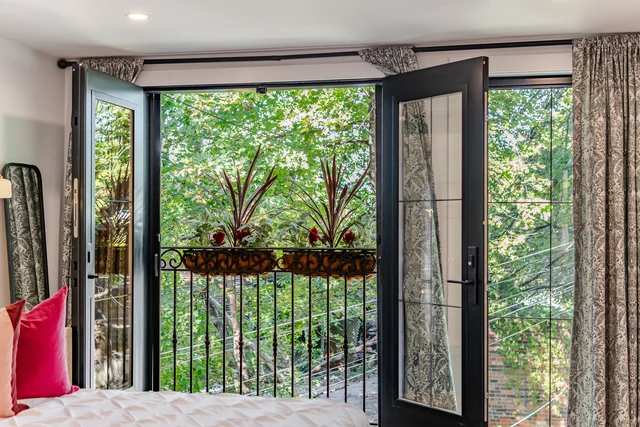 22 Pretoria Avenue, Toronto - photo 33