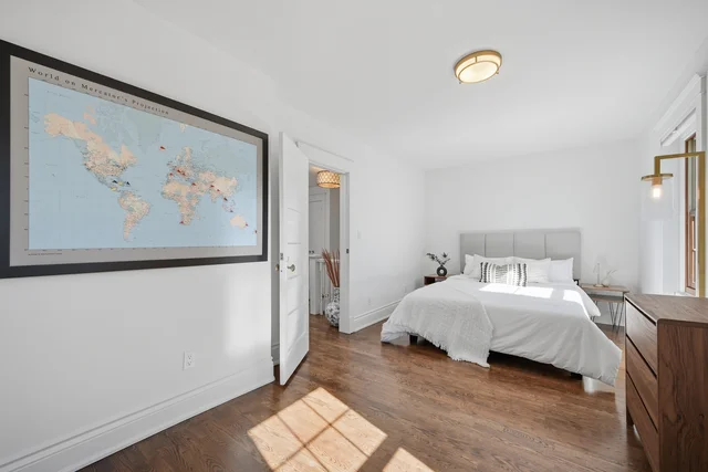 22 Pretoria Avenue, Toronto - photo 39