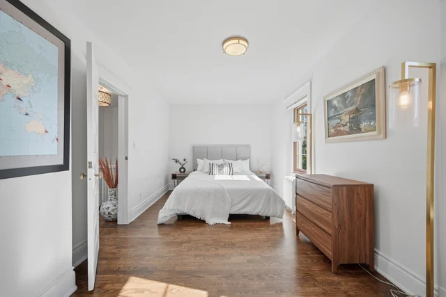 22 Pretoria Avenue, Toronto - photo 40