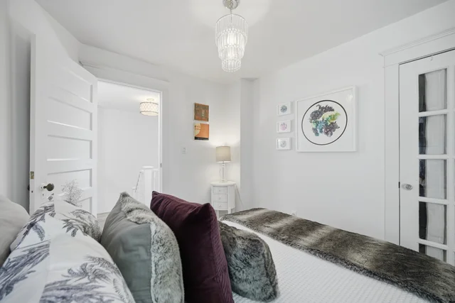 22 Pretoria Avenue, Toronto - photo 44