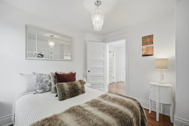 22 Pretoria Avenue, Toronto - photo 45
