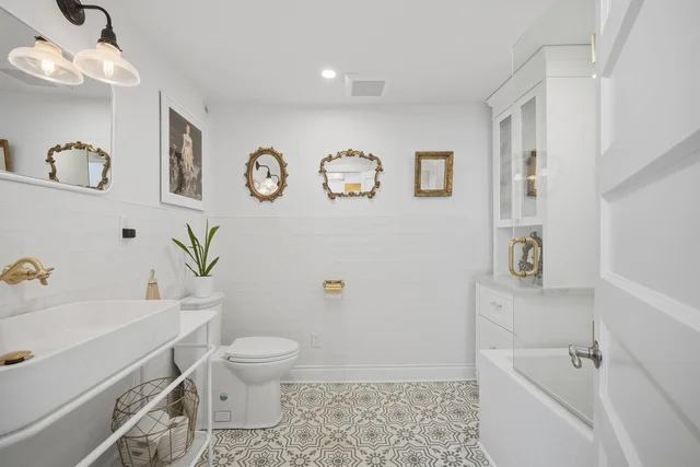 22 Pretoria Avenue, Toronto - photo 46