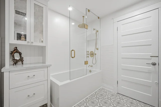 22 Pretoria Avenue, Toronto - photo 49
