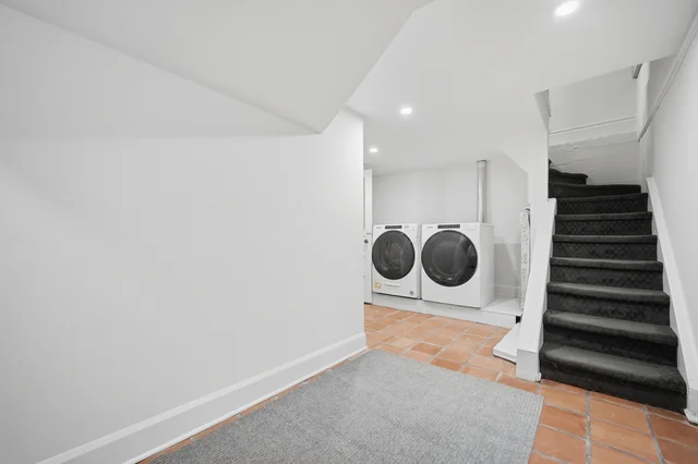 22 Pretoria Avenue, Toronto - photo 50