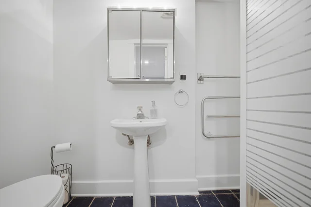 22 Pretoria Avenue, Toronto - photo 54