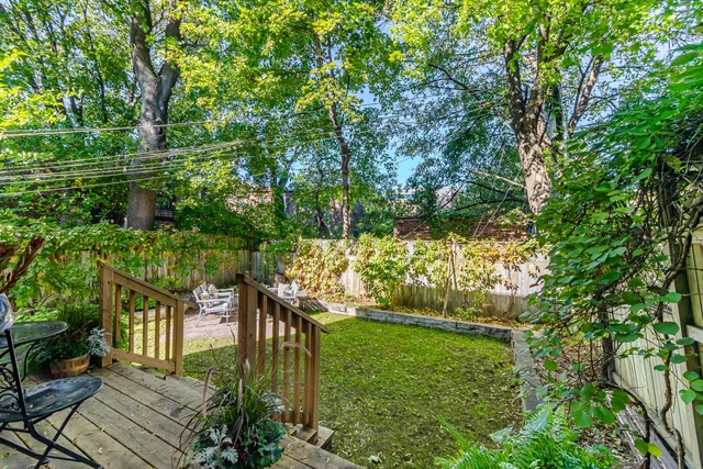 22 Pretoria Avenue, Toronto - photo 56