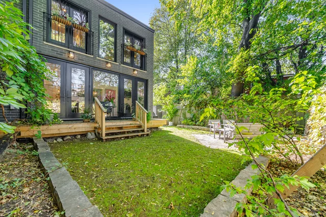 22 Pretoria Avenue, Toronto - photo 59
