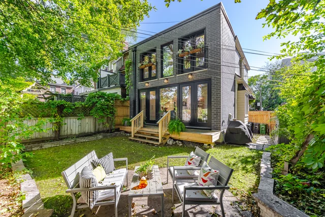 22 Pretoria Avenue, Toronto - photo 60