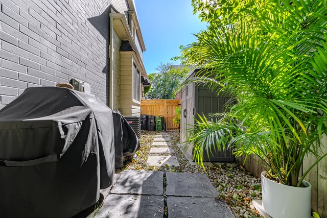 22 Pretoria Avenue, Toronto - photo 61