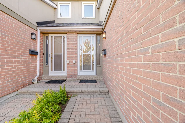 #78-3079 Fifth Line West, Mississauga - photo 4