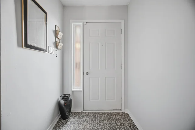 #78-3079 Fifth Line West, Mississauga - photo 5