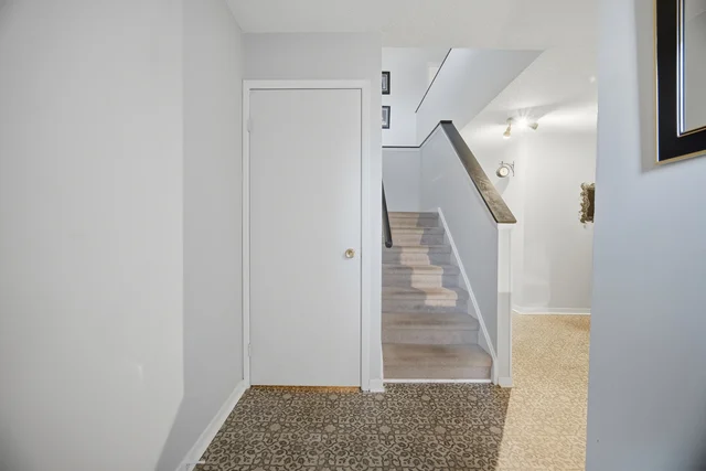 #78-3079 Fifth Line West, Mississauga - photo 6