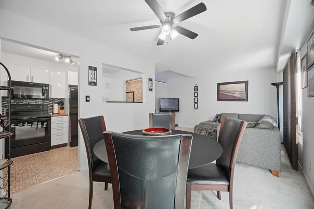 #78-3079 Fifth Line West, Mississauga - photo 14