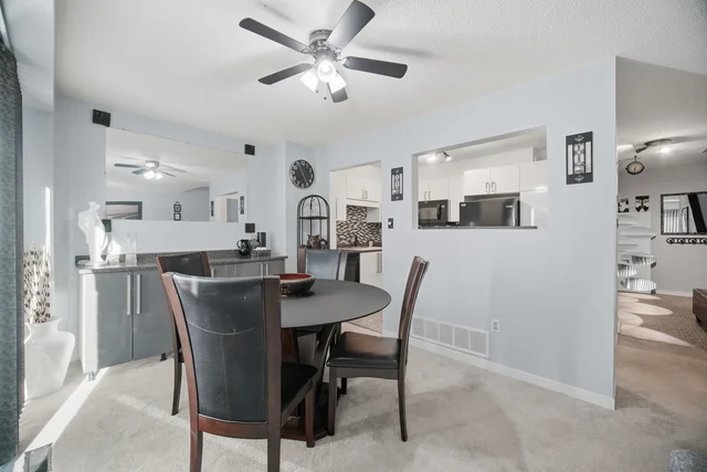 #78-3079 Fifth Line West, Mississauga - photo 15