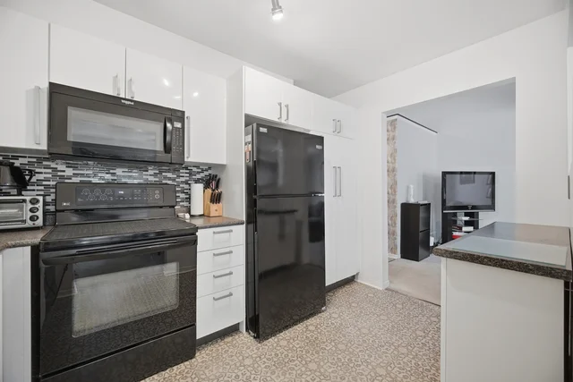#78-3079 Fifth Line West, Mississauga - photo 16