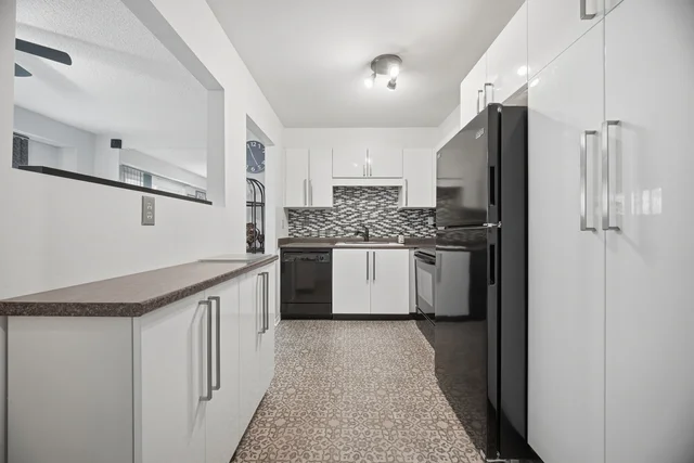 #78-3079 Fifth Line West, Mississauga - photo 17