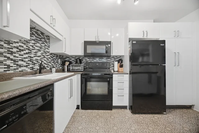 #78-3079 Fifth Line West, Mississauga - photo 18