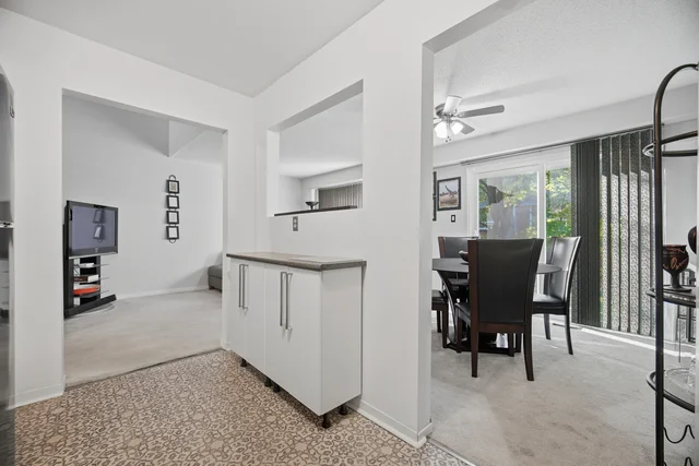 #78-3079 Fifth Line West, Mississauga - photo 19